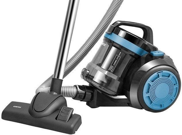 Пылесос CENTEK CT-2562 Пылесос CENTEK CT-2562