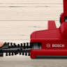 Вертикальный пылесос Bosch BBHF214R Вертикальный пылесос Bosch BBHF214R