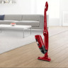 Вертикальный пылесос Bosch BBHF214R Вертикальный пылесос Bosch BBHF214R