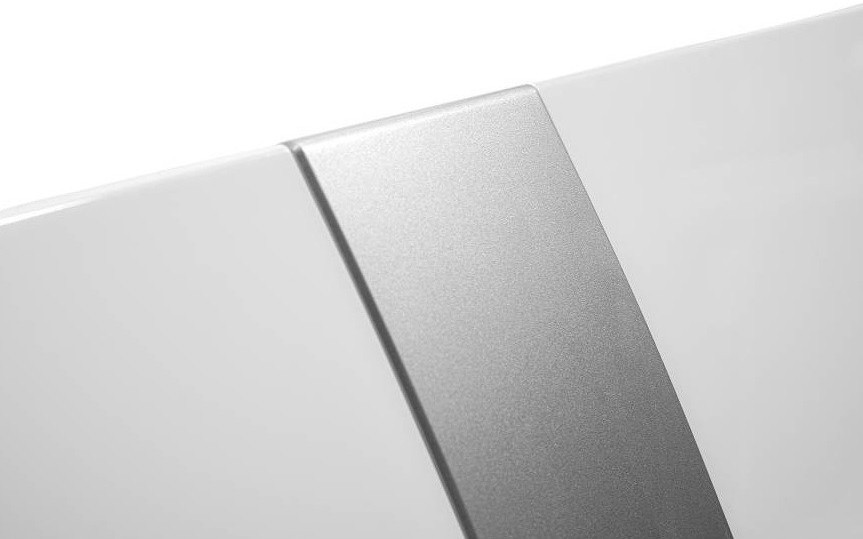 Кондиционер Shuft Stille SFTH-07HN1_22Y Кондиционер Shuft Stille SFTH-07HN1_22Y