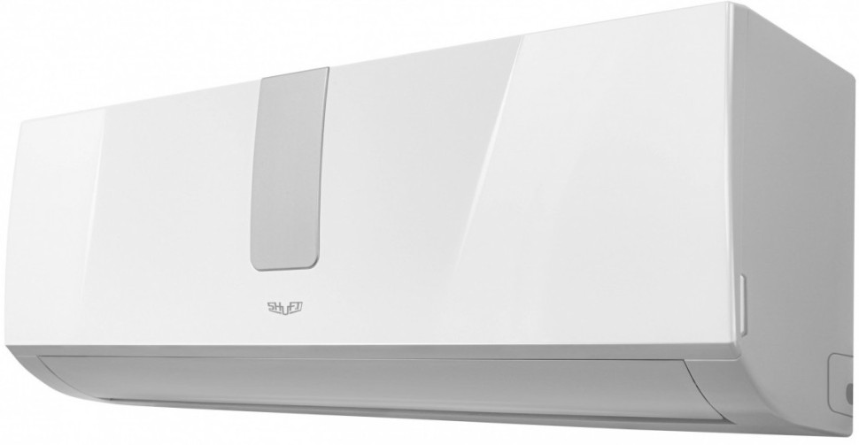 Кондиционер Shuft Stille SFTH-07HN1_22Y Кондиционер Shuft Stille SFTH-07HN1_22Y