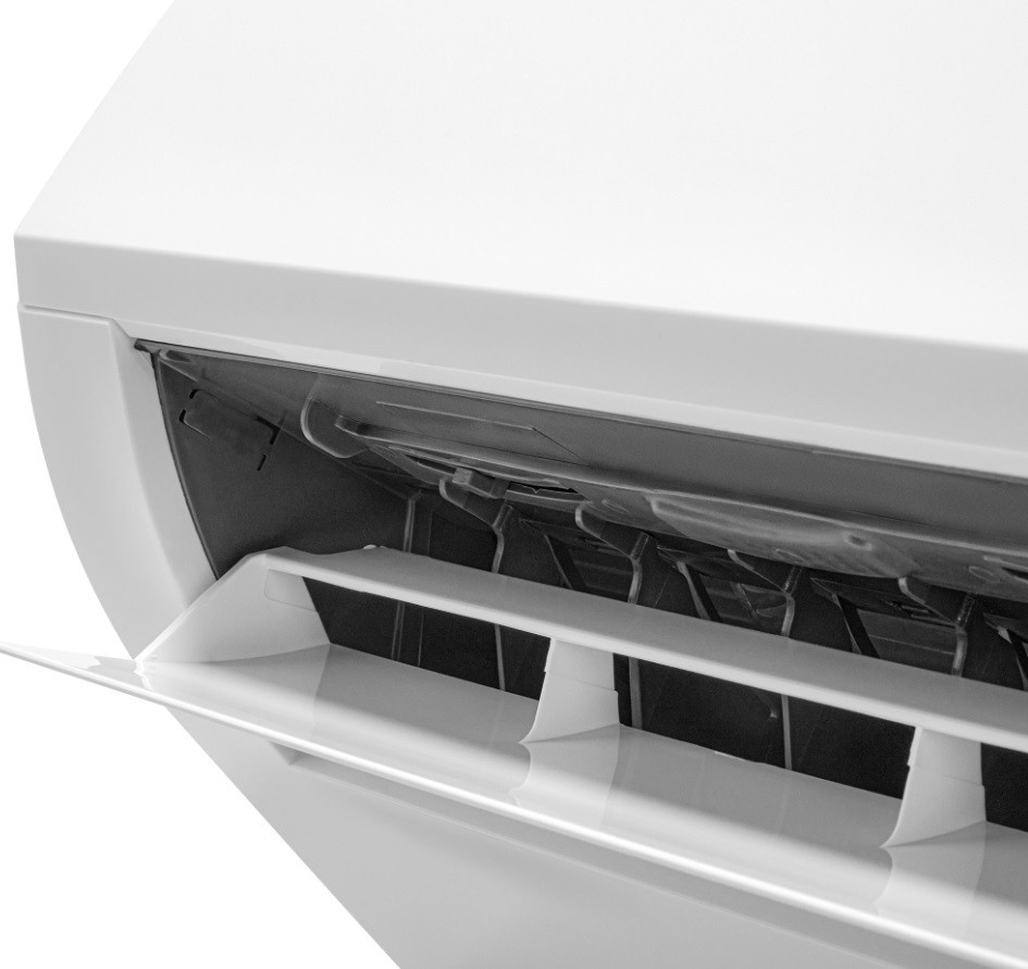 Кондиционер Shuft Stille SFTH-07HN1_22Y Кондиционер Shuft Stille SFTH-07HN1_22Y