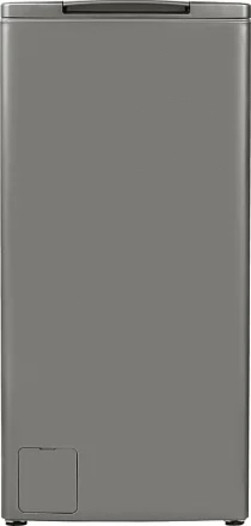 Стиральная машина Maunfeld MFWM127ISSL Стиральная машина Maunfeld MFWM127ISSL