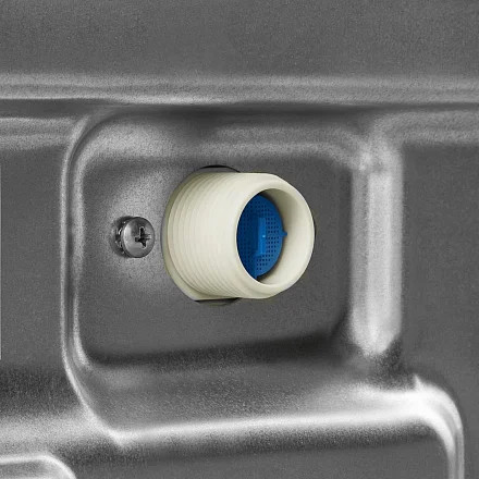 Стиральная машина Maunfeld MFWM127ISSL Стиральная машина Maunfeld MFWM127ISSL