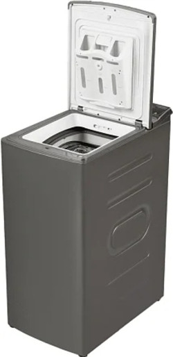 Стиральная машина Maunfeld MFWM127ISSL Стиральная машина Maunfeld MFWM127ISSL