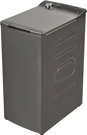 Стиральная машина Maunfeld MFWM127ISSL Стиральная машина Maunfeld MFWM127ISSL