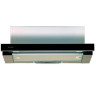 Вытяжка Faber Flox Glass BK A60