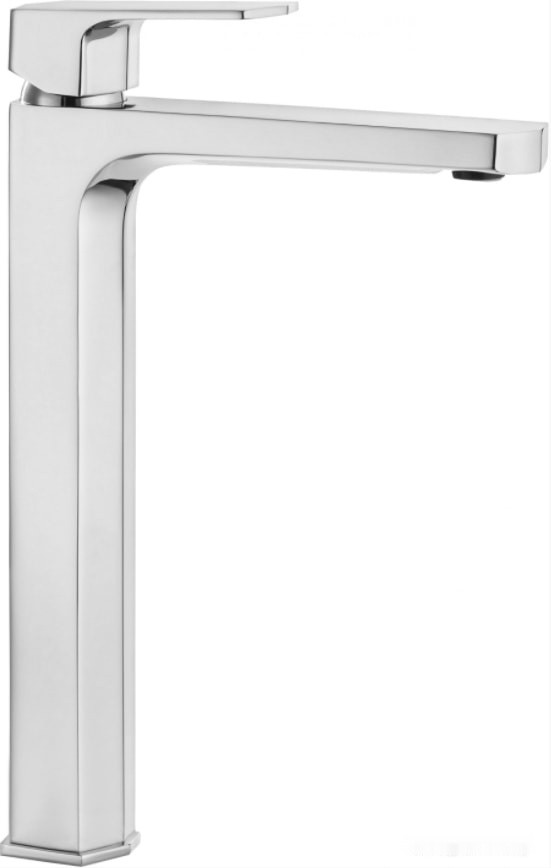 Смеситель Deante Maruna BGM 021K