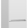Холодильник с нижней морозильной камерой Beko RCSK 335M20W Холодильник с нижней морозильной камерой Beko RCSK 335M20W