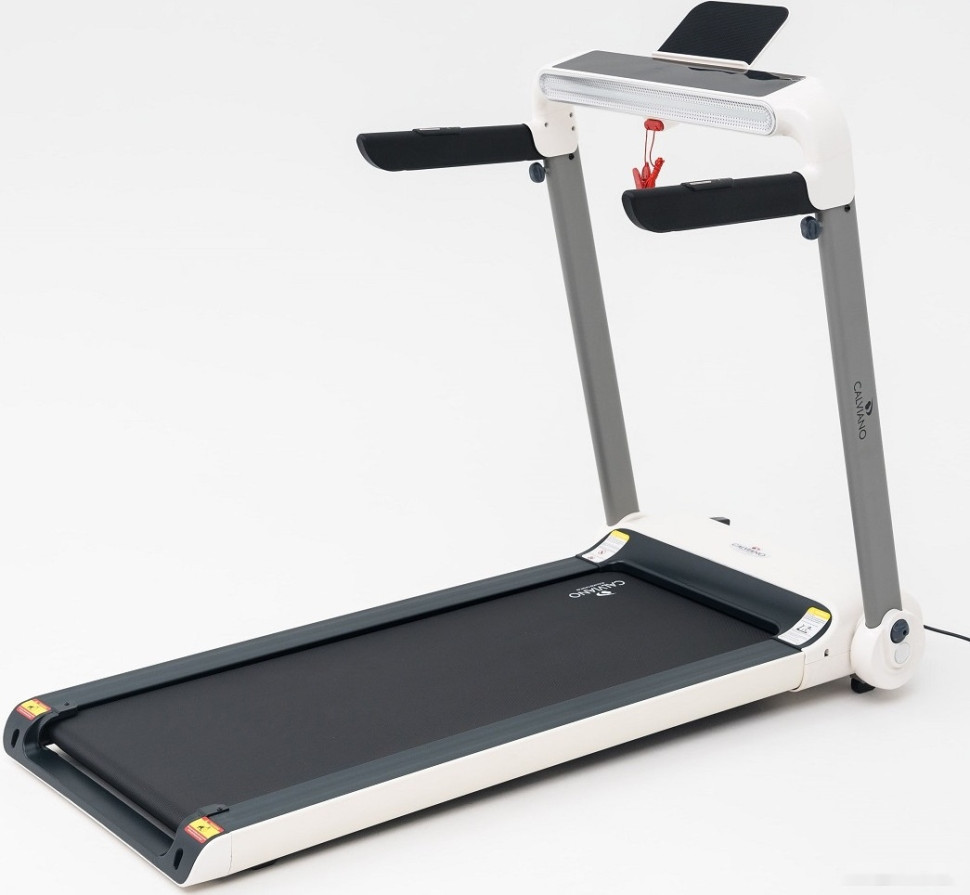 Беговая дорожка Calviano Air Pro Беговая дорожка Calviano Air Pro