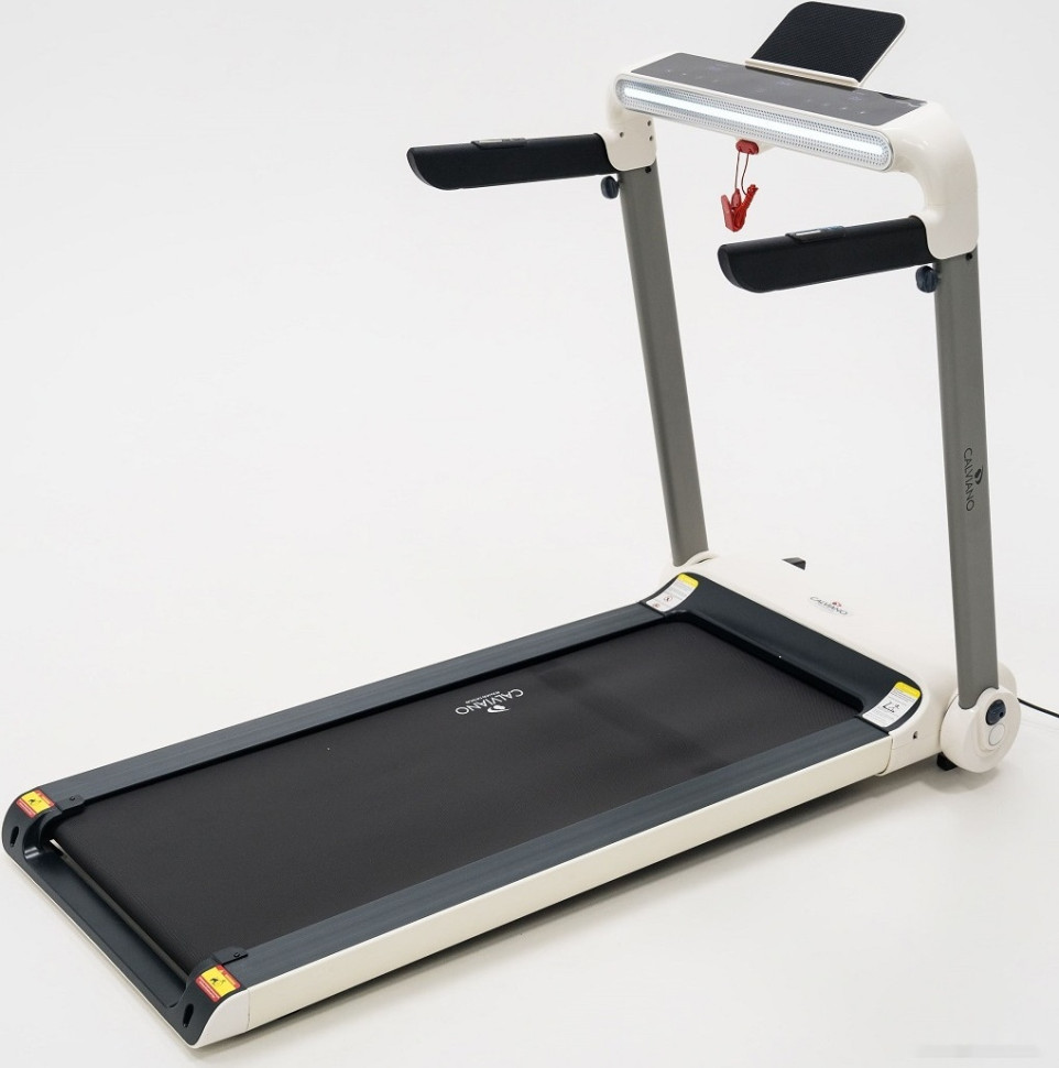 Беговая дорожка Calviano Air Pro Беговая дорожка Calviano Air Pro