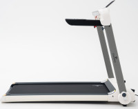 Беговая дорожка Calviano Air Pro