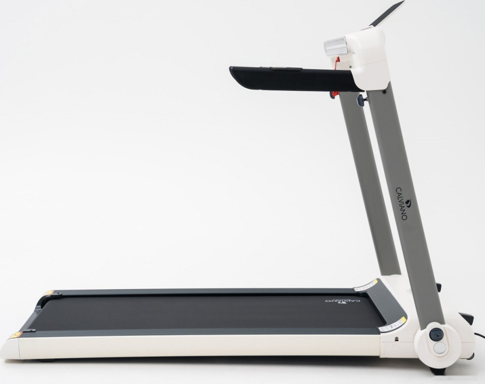 Беговая дорожка Calviano Air Pro Беговая дорожка Calviano Air Pro