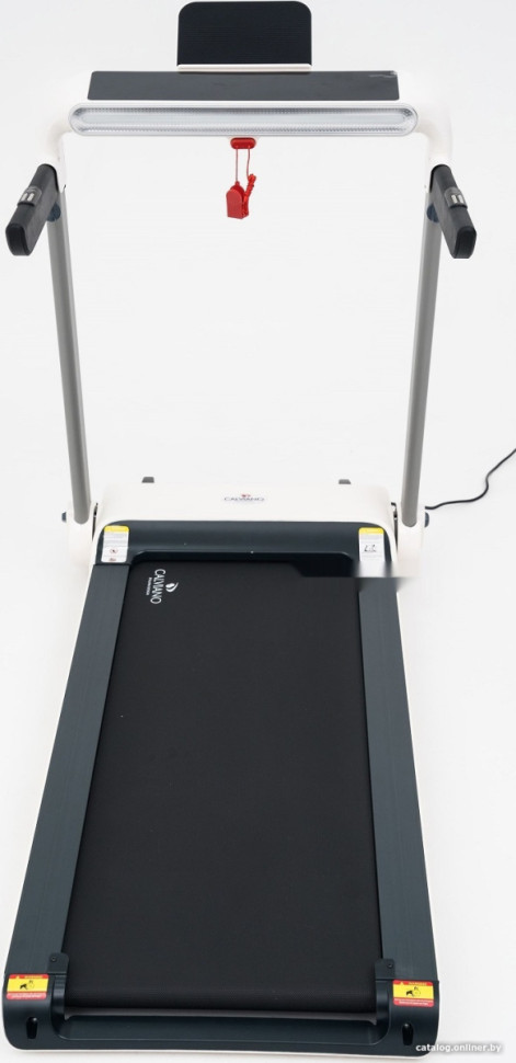 Беговая дорожка Calviano Air Pro Беговая дорожка Calviano Air Pro