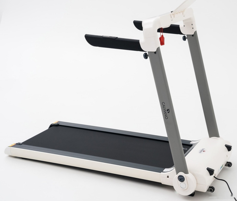 Беговая дорожка Calviano Air Pro Беговая дорожка Calviano Air Pro