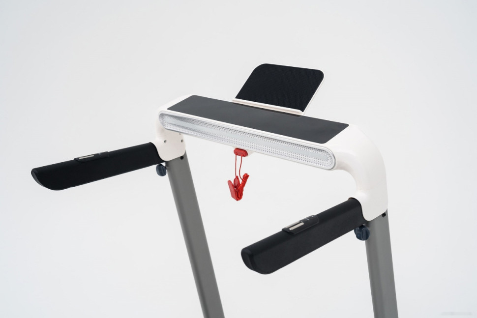 Беговая дорожка Calviano Air Pro Беговая дорожка Calviano Air Pro