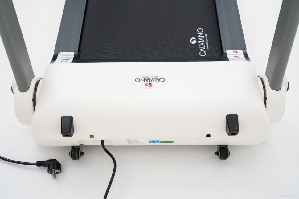 Беговая дорожка Calviano Air Pro Беговая дорожка Calviano Air Pro