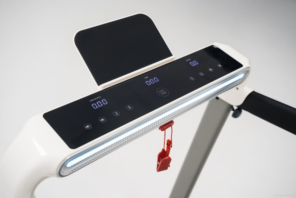 Беговая дорожка Calviano Air Pro Беговая дорожка Calviano Air Pro