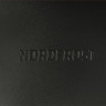 Холодильник NORD NRB 154 B