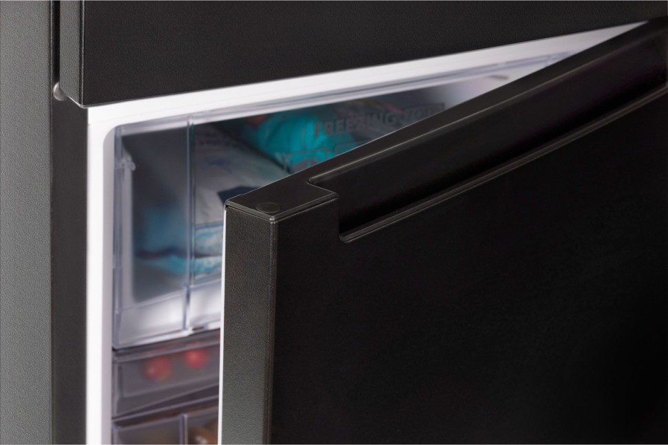 Холодильник NORD NRB 154 B