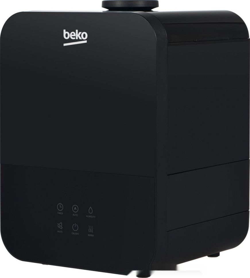 Увлажнитель воздуха Beko ATH 7130 BT