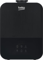 Увлажнитель воздуха Beko ATH 7130 BT