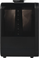 Увлажнитель воздуха Beko ATH 7130 BT
