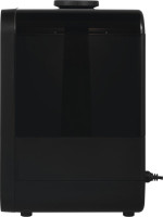 Увлажнитель воздуха Beko ATH 7130 BT