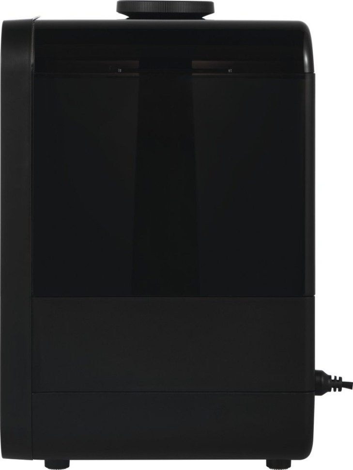 Увлажнитель воздуха Beko ATH 7130 BT