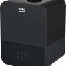 Увлажнитель воздуха Beko ATH 7130 BT