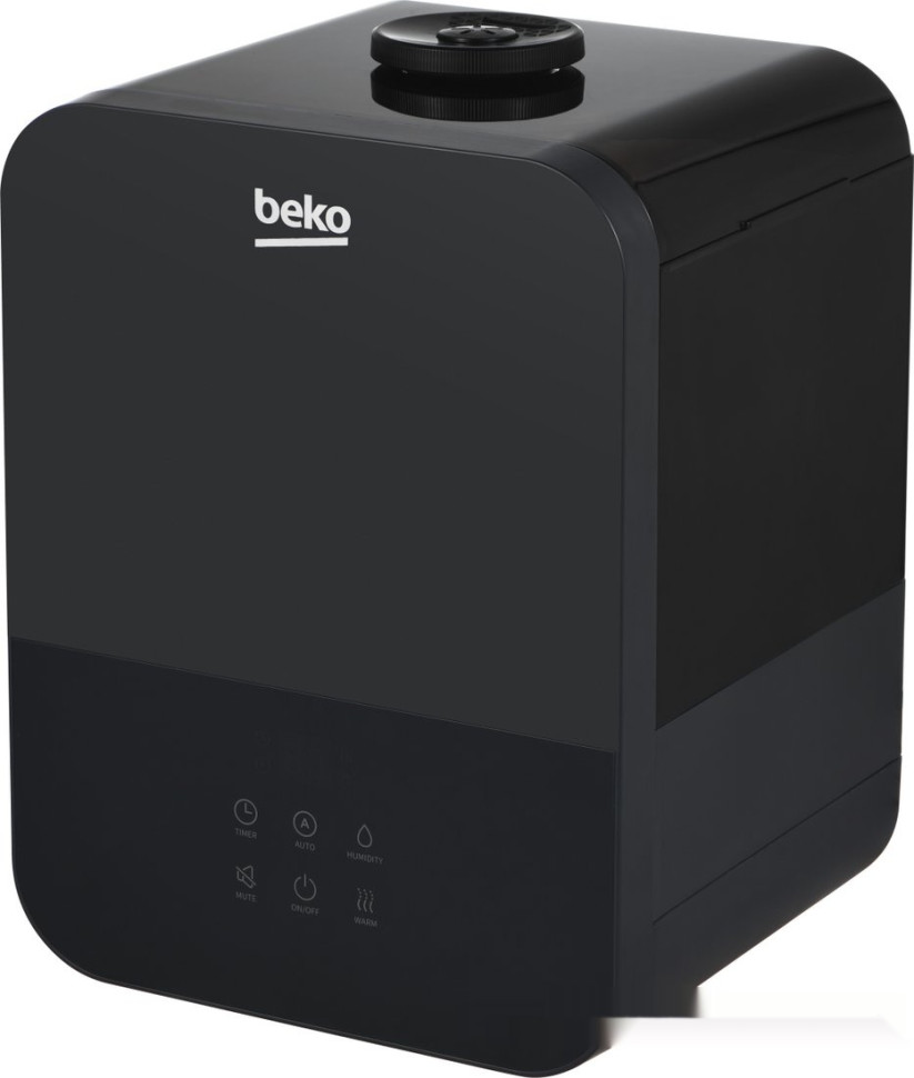 Увлажнитель воздуха Beko ATH 7130 BT