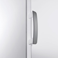 Морозильник Indesit ITU 1175