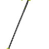 Триммер Ryobi RLT1825M15S (с 1-им АКБ)
