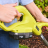 Триммер Ryobi RLT1825M15S (с 1-им АКБ)