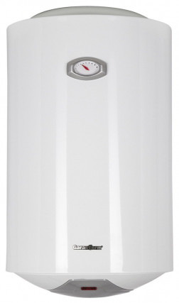 Водонагреватель Garanterm Origin 80 V Slim