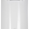 Водонагреватель Garanterm Origin 80 V Slim Водонагреватель Garanterm Origin 80 V Slim