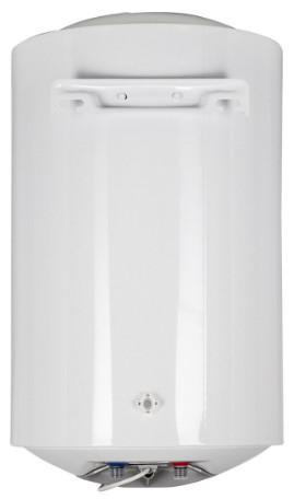 Водонагреватель Garanterm Origin 80 V Slim Водонагреватель Garanterm Origin 80 V Slim