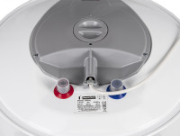 Водонагреватель Garanterm Origin 80 V Slim