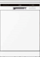 Посудомоечная машина Hyundai DF126