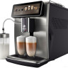 Кофемашина Saeco Xelsis Suprema SM8885/00 Кофемашина Saeco Xelsis Suprema SM8885/00