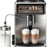 Кофемашина Saeco Xelsis Suprema SM8885/00 Кофемашина Saeco Xelsis Suprema SM8885/00