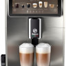 Кофемашина Saeco Xelsis Suprema SM8885/00 Кофемашина Saeco Xelsis Suprema SM8885/00
