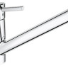 Смеситель Grohe Concetto 32659001