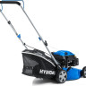 Газонокосилка Hyundai L 4220 Газонокосилка Hyundai L 4220