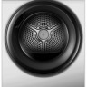 Сушильная машина HAIER HD90-A2929BS