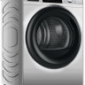 Сушильная машина HAIER HD90-A2929BS