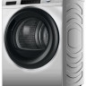 Сушильная машина HAIER HD90-A2929BS