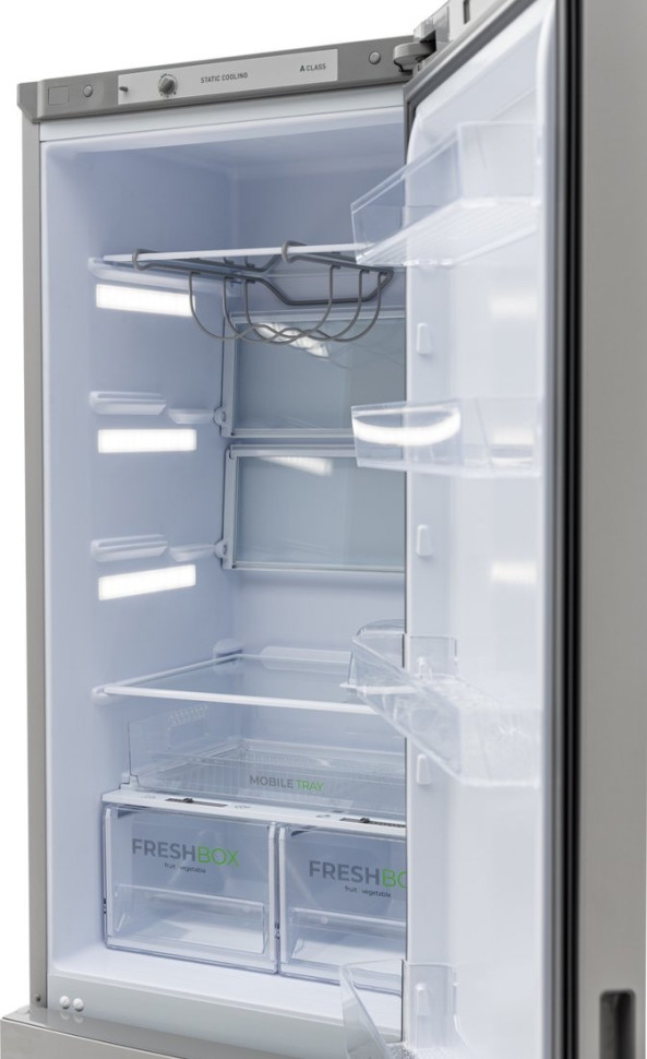 Холодильник Бирюса M6149