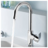 Смеситель Grohe Eurosmart New 23537002 Смеситель Grohe Eurosmart New 23537002