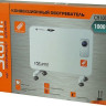 Конвектор Sturm CH1000D
